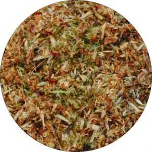 БОРОВИ ВРЪХЧЕТА