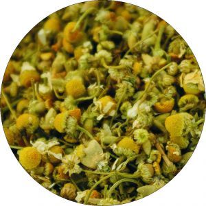 ЛАЙКА ЦВЯТ 40 g БИЛЕК
