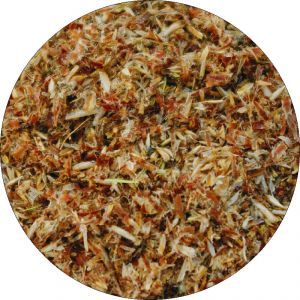 БОРОВИ ВРЪХЧЕТА 40 g БИЛЕК
