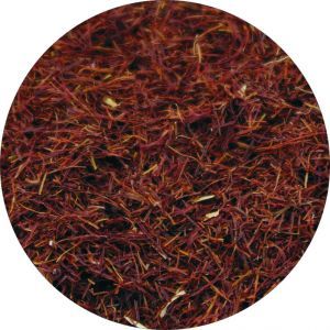 ЦАРЕВИЧНА КОСА 35 g БИЛЕК