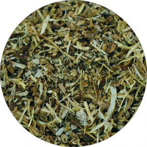 РЕПЕЙ КОРЕНИ 50 g БИЛЕК
