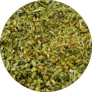 БЯЛ РАВНЕЦ 40 g БИЛЕК