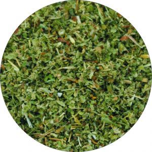 КАМШИК 50 g БИЛЕК