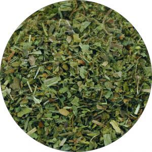 ЖИВОВЛЯК 50 g БИЛЕК