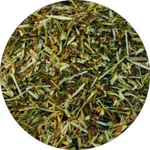 ЕНЬОВЧЕ 50 g БИЛЕК