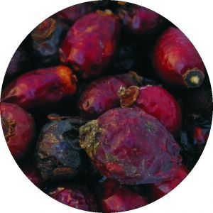 ШИПКА 120 g БИЛЕК