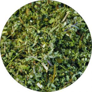 ГРАДИНСКИ ЧАЙ 40 g БИЛЕК