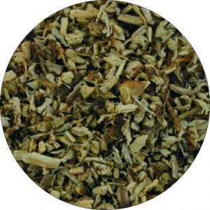 ГРЪМОТРЪН 80 g БИЛЕК