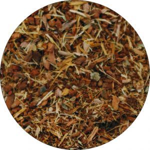 ДЪБ КОРА 60 g БИЛЕК