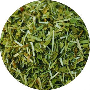 ОВЧАРСКА ТОРБИЧКА 50 g БИЛЕК