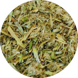 МАГАРЕШКИ ТРЪН 40 g БИЛЕК