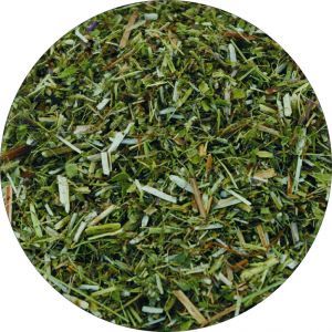 КОТЕШКА СТЪПКА 50 g БИЛЕК